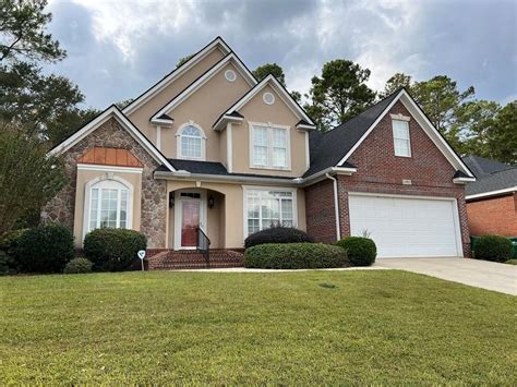The median sale price of a home in Albany was 250K last month, up 8. . Estate sales albany ga